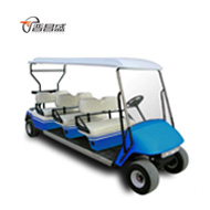 觀(guān)光車(chē)